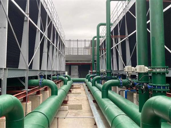 電動機噪音大處理方法,怎么解決電機噪聲大的問題,電動機電磁噪音大是什