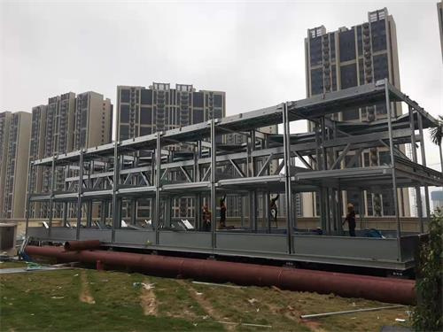 冷卻塔噪聲國家標準和噪音測量方法,冷卻塔噪聲擾民