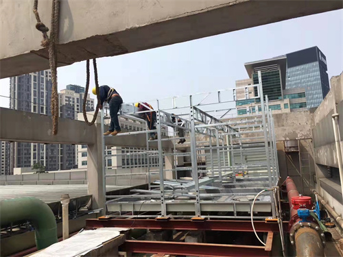 電動機噪音大處理方法,怎么解決電機噪聲大的問題,電動機電磁噪音大是