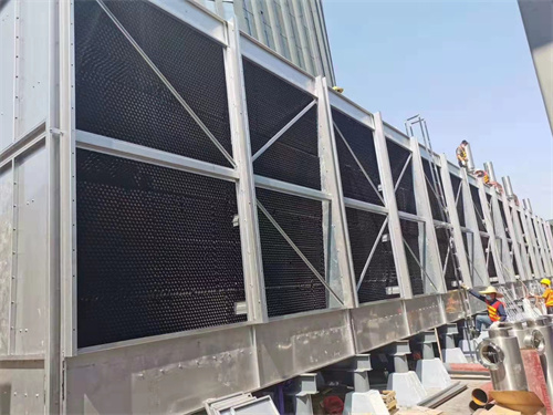 特菱冷卻塔的計算方法,特菱冷卻塔官方網(wǎng)站