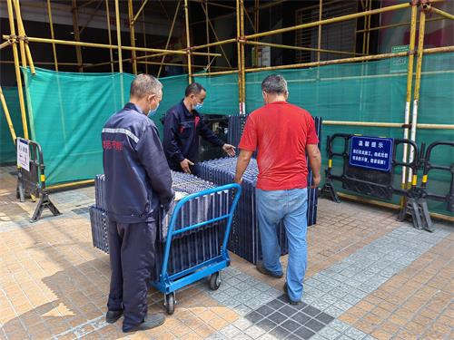 閉式冷卻塔表冷器是什么(閉式冷卻塔表冷器的作用)閉式冷卻塔價(jià)格多少錢