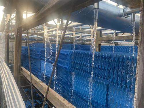 回南天空調(diào)除濕有用嗎,回南天有什么辦法除濕,回南天可以用空調(diào)的除濕