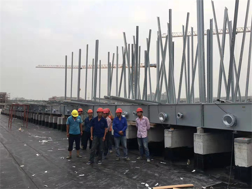 閉式冷卻塔填料到底是什么材質(閉式冷卻塔填料多少錢一噸),閉式冷卻塔