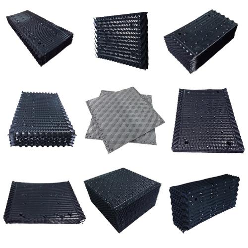 閉式<a href=http://www.hnqingyuan.com/tags/21_0.html target=_blank class=infotextkey>冷卻塔填料</a>多少錢一噸