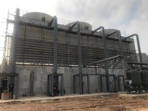 冷卻塔電機異響怎么辦 <a href=http://www.hnqingyuan.com/peijian/dianji/ target=_blank class=infotextkey>冷卻塔電機</a>異響怎么辦