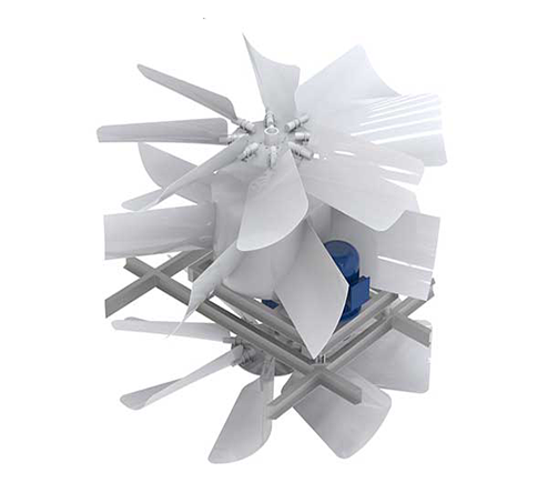 <a href=http://www.hnqingyuan.com/peijian/fan/ target=_blank class=infotextkey>冷卻塔風機</a>