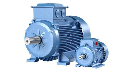 <a href=http://www.hnqingyuan.com/peijian/dianji/ target=_blank class=infotextkey>冷卻塔電機</a>