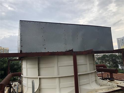 <a href=http://www.hnqingyuan.com target=_blank class=infotextkey>冷卻塔降噪</a>隔音