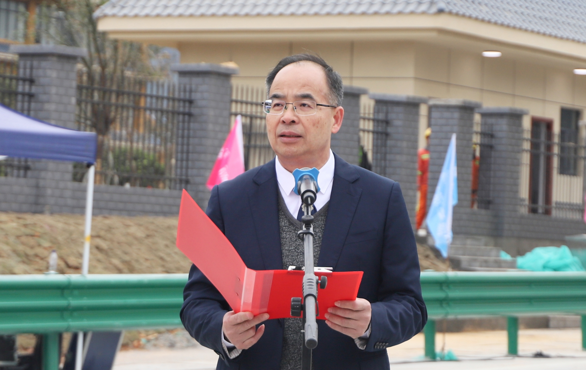 北投集團(tuán)黨委委員、副總經(jīng)理李德智_副本.jpg